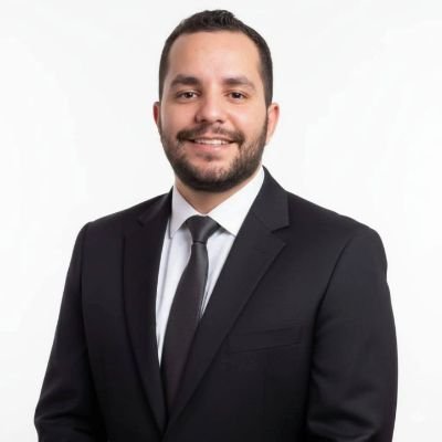 nagieeb's profile picture. MBA | Growth | Business Enabler | Data Analysis | Data Science | AI | Entrepreneur | Programming |  Elixir