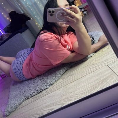 melonscreamy_'s profile picture. 