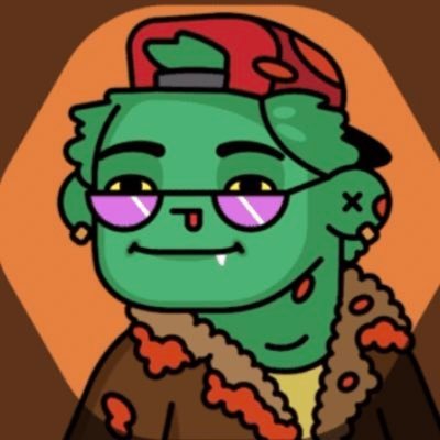 Dollarmajangi's profile picture. 专业的 kyc 供应商、okx、binance、shopify、stockx、tiktok、
WeChat: shopkyc24
Tg: shopkyc1