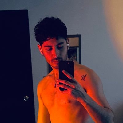 marcovegat's profile picture. 🪞444