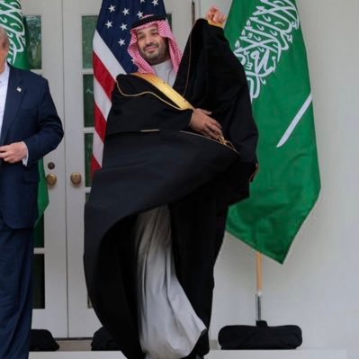 abdullah_2008's profile picture. 