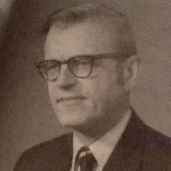 two_gifts_'s profile picture. TwoEyes on polymarket top 0.000000000000000000000000000000000000000000000000000000000000000000000001 retard