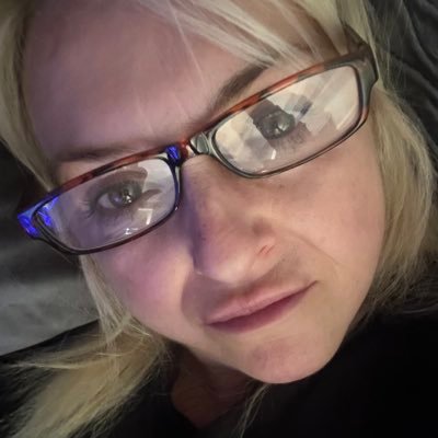 Georgie_g_'s profile picture. Owner of 5 dogs (must be mental) Proud to be British lover of good food oh and wine 🍷🇬🇧🏴󠁧󠁢󠁷󠁬󠁳󠁿🇬🇧🏴󠁧󠁢󠁷󠁬󠁳󠁿