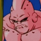 MikeApox's profile picture. 