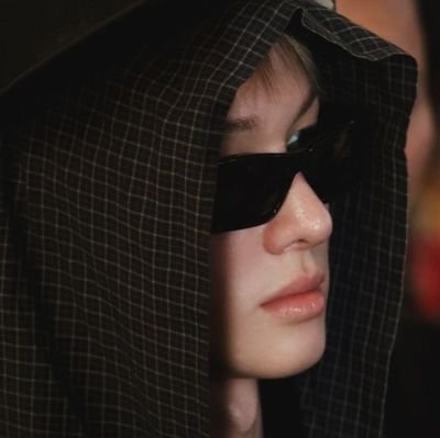 MnilNilnili's profile picture. BIBIDI BABIDI BOO ✨️