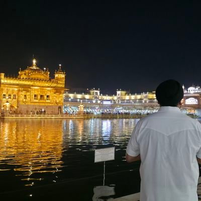 MrTegSingh's profile picture. First ever Punjabi Wolves King Of The Ring Heavyweight Champ 2013 | Own a plastic seat in the South Bank | Proud dad to two boys | Khalistan | God is Great!