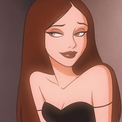 SadqaZenat17764's profile picture. ذُلَ من ليس له أكونت فيك