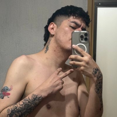 Danonino0s's profile picture. 