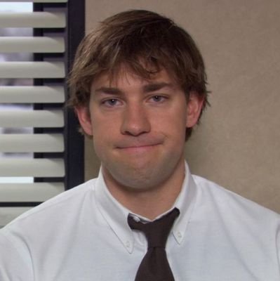 __nathanffc's profile picture. Fluminense, 6god e etc