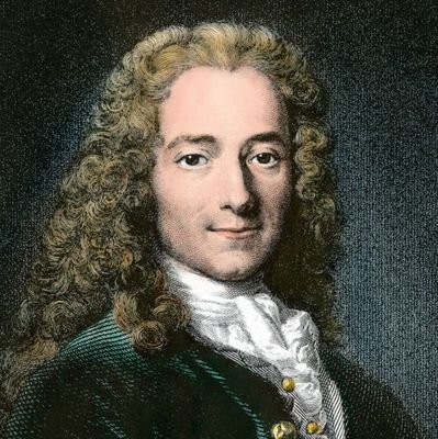 datamize's profile picture. family, data, business.