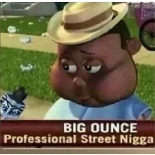 1337Jsar's profile picture. 