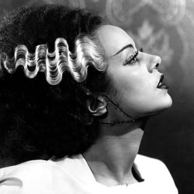 churchy4rd_'s profile picture. 19 , relapsing , vegan , old account ~ @dino_kcals