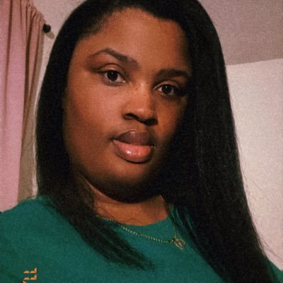 tee4shortttt's profile picture. 𝒀𝒂 𝒇𝒂𝒗𝒐𝒓𝒊𝒕𝒆 𝒔𝒉𝒊𝒕 𝒑𝒐𝒑𝒑𝒆𝒓.✨|| ℝ&𝔹 𝕖𝕟𝕥𝕙𝕦𝕤𝕚𝕒𝕤𝕥. 🌙💕🎵 || #LakeShow, #HereWeGo || 𝙿𝚂𝙰𝙻𝙼 𝟺𝟼:𝟻 ✝️🤍