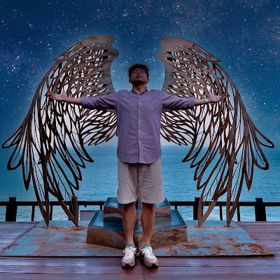 LiYuH779119's profile picture. 