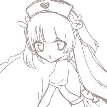 akane_maruike's profile picture. 20↑ 🍆 自称多趣味 内容は全てフィクションです アイコンは頂き物