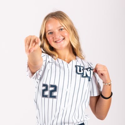 alishef25's profile picture. @OspreySB COMMIT 🐦🩵 | LLG Elite Corn 16u | ’09 MIF/OF | East Lake High School 2027 | GPA: 4.0