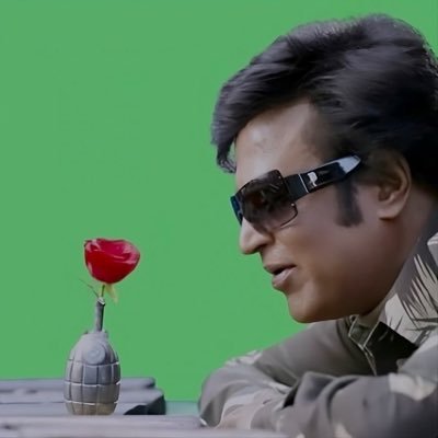 cap_ta1n's profile picture. Hey, it’s @captain_maams here!