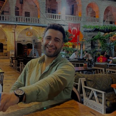 Hkm359's profile picture. 🕊️