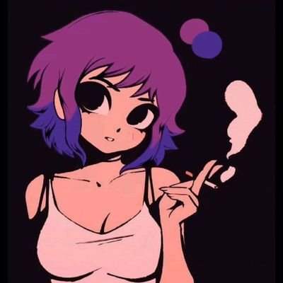 korakorania's profile picture. No soy lo suficientemente ingeniosa como para poner una bio en condiciones

Priv: @korazondenia

Pfp made by @bimstown