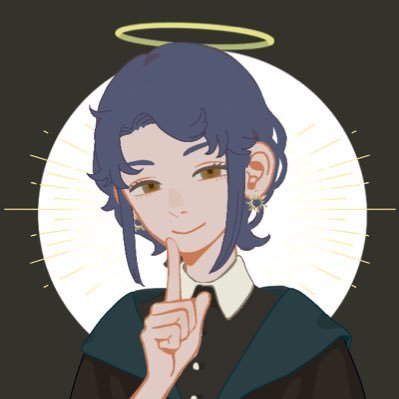 milkalade's profile picture. nb catboy doll thing. norinco salesman and photographer. some nsfw