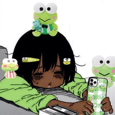 failure57582908's profile picture. Personal account solely for whims