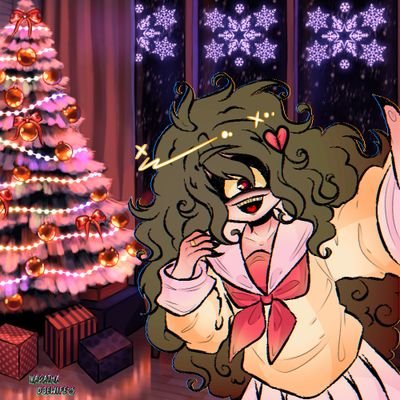 shadywight35508's profile picture. 🥩Scopophobia Studios🥩|🎀Dibujante digital🎀| |Age:25| |Selfinsert|💍John Doe My love|ing/esp🇲🇽|Nfsw/sfw🔞|@Mortisfox @smilehoya1995