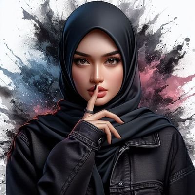 Oum_aymaan's profile picture. WEB 3 CONTENT WRITER ✍️|| AIRDROP HUNTER ||CRYPTO TRADER📈📉