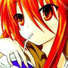 MarksKathr49654's profile picture. 