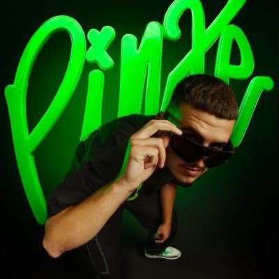 piiinxeee's profile picture. 🎧 PINXXE  ❤️🔟🖤