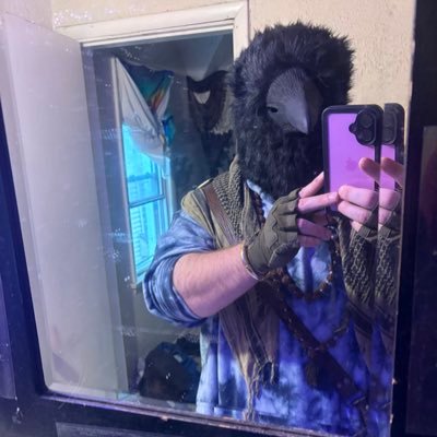 Tatashempreview's profile picture. hey! this is tata,and im a hemp advocate promoter and reviewer https://t.co/QM0idFtfEl affiliate  use code “tata” and save 10% adults 21+ #hemp #fitness #nature #nerd