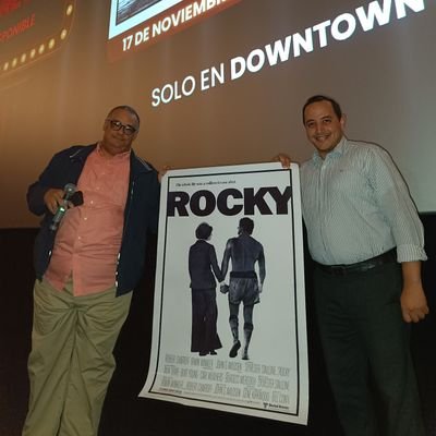 CINESNAPRD's profile picture. CINE 100%