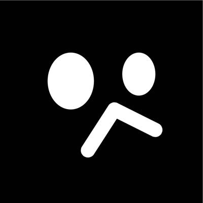 MundoVe05194465's profile picture. El propósito de este canal es en publicar mis dibujos, proyectos y videos. en mostrar los avances de mis proyectos de lo que hecho.