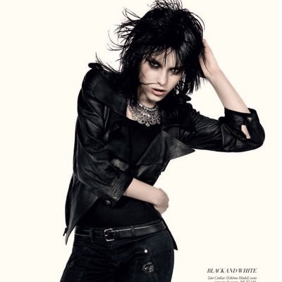 xxxexxwx's profile picture. 