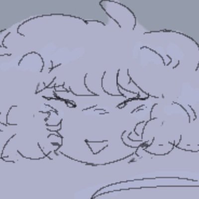 MarthatheQueer's profile picture. Deep priv, trusted friends only
Leak anything and I’ll genuinely be sad

Pfp by @paigedustzone
@MikaButSad my beloved 🩵