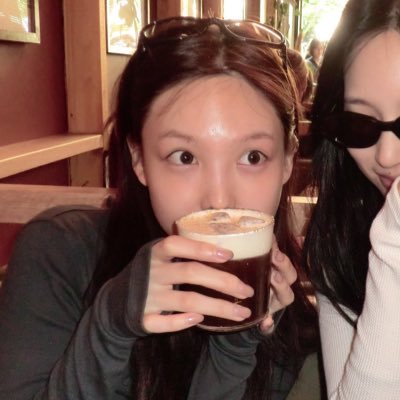 krystearss's profile picture. 