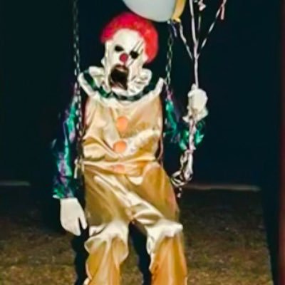 Spafzwtw's profile picture. .