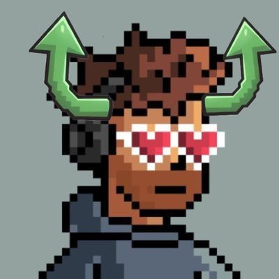 JolteonWeb3's profile picture. just a guy that wont give up 💪