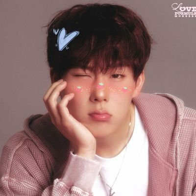 hudibee_'s profile picture. #JOOHONEY: BE HAPPY STAY HAPPY.   ➪Jooheon's Summoner 🔥
➪#1 JOOBEBE 🐝  
 𝗨𝗟𝗧𝗦 ☟ FAN ACCOUNT