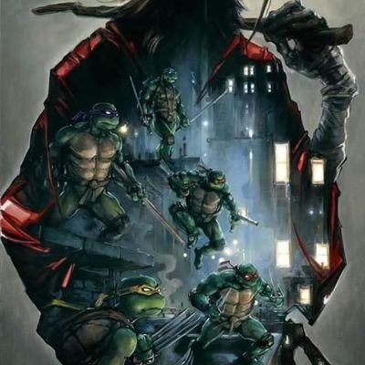 The1OneBirdy's profile picture. Stillness in the mind.