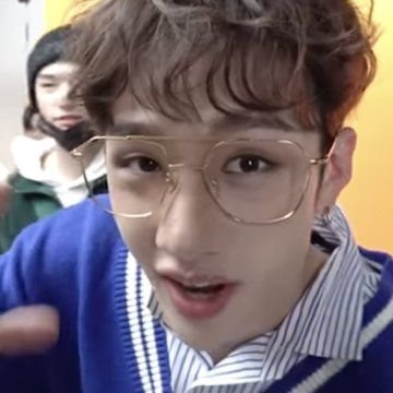 louiskvss's profile picture. 