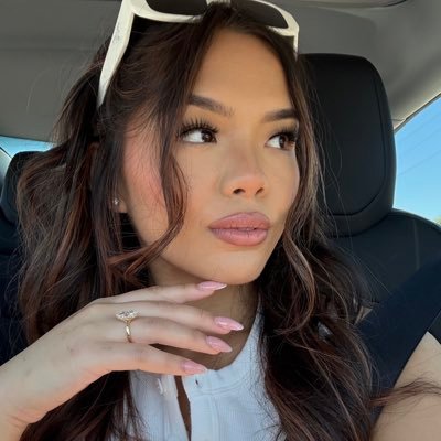marialeeraa's profile picture. just for fun