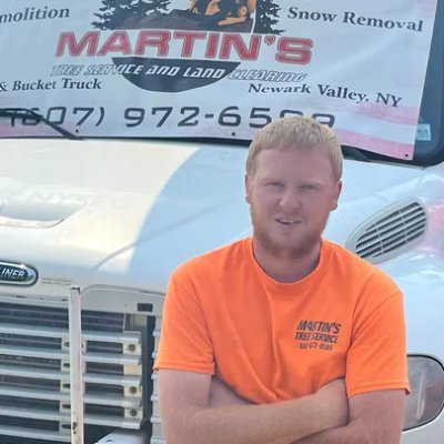 RiosJamie10931's profile picture. 