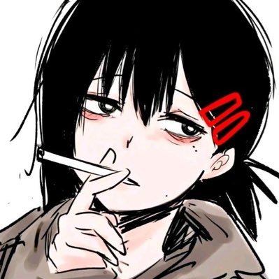 clank's profile picture. endless