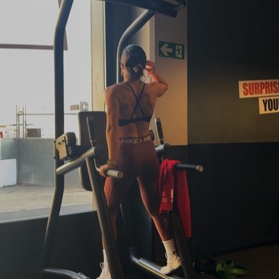 cristxna7's profile picture. 🤍💜⚽️ Real Madrid, Vinicius JR y Cristiano Ronaldo.