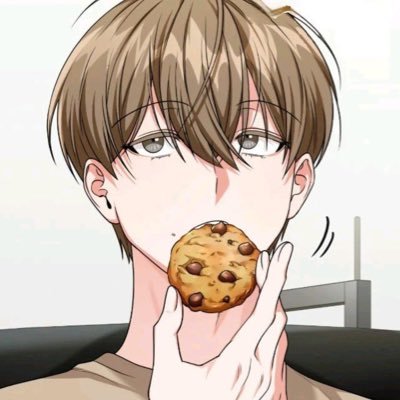 PPCH_1001's profile picture. 🫀: Lee Yeowoon, Seo Yeonoh, Yun Jejin | 影日 🫶🏻 | 🦊🐞 「กี้ป๊อก」 | JSY 🌼 | nctzen 💚