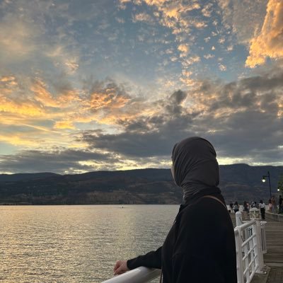 KA28x_'s profile picture. CE👩🏻‍💻