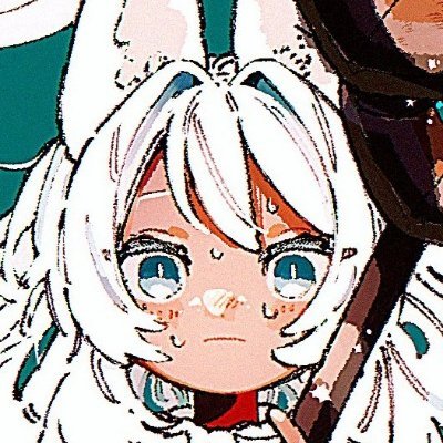 HihiFroot's profile picture. .