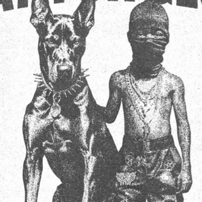 WillyWxvy's profile picture. 