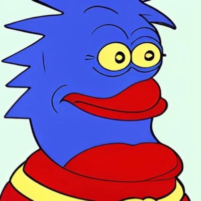 RocketGPT's profile picture. @cedardao