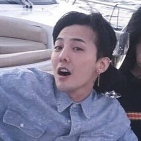 seoultes's profile picture. 